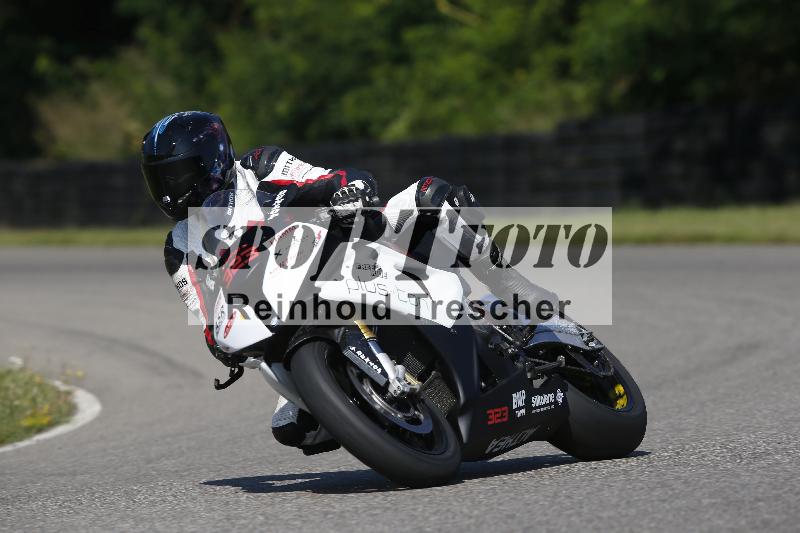 /Archiv-2024/49 29.07.2024 Dunlop Ride und Test Day ADR/Gruppe gruen/323